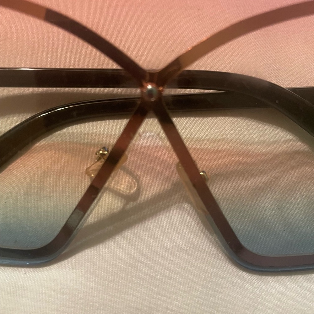 Bundle Featuring Multicolor Floral Aztec Inspired… - image 6